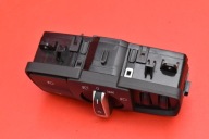 switch light switch 549648909 BMW F20 11-15