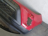 nárazník předek OPEL CROSSLAND LIFT