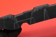 support holder REFLEKTORA right front 622220009R RENAULT LATITUDE 10-14