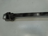 sider lower holder radiator RENAULT LAGUNA II