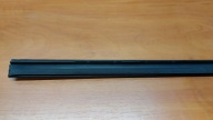 moulding gasket windows CZOLOWEJ left left front BMW 5 E60 E61 04