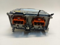 RENAULT Austral E 1.2EH modulo ladowania inwerter 291A11513R