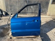 FORD S-MAX MK1 door left front 46