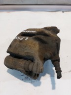 caliper brake left front RENAULT MEGANE II 1.5DCI