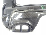 Range Rover SPORT CARBON bumper rear part