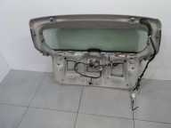 boot door window VW Volkswagen T-Cross and (2018- )
