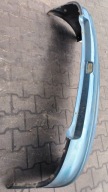 bumper rear part 69L OPEL ASTRA G