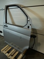 VW T6 door right front