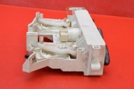 control panel air conditioning devices KLIMY MR979970HA MITSUBISHI OUTLANDER 1 and 01-08