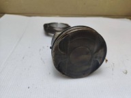 piston with connecting rod Chrysler Town and Country 5 facelift 2012