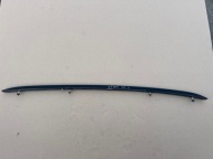 AUDI Q5 80A Dachreling dach links 80A860021E