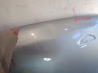 bonnet ASTON MARTIN VANTAGE V8 2007-2014