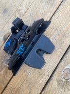 lock bonnet boot OPEL INSIGNIA B 17r- 13344297
