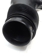 pipe air hose VOLKSWAGEN TRANSPORTER T5 7H0129647
