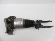 shock absorber MIECH left front PORSCHE CAYENNE 7L5