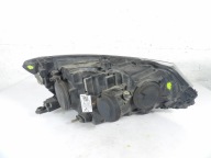 SKODA FABIA III 3 REFLEKTOR left 6V1941015C