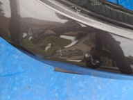 boot doors MITSUBISHI ASX 2010R->