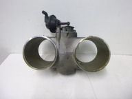 VALVOLA A FARFALLA OPEL OMEGA B 3.0 1998R.