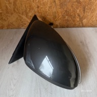 mirror right ALFA ROMEO STELVIO 14 PIN (8+6) ASYSTENT+PODGRZEWANIE