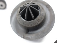AUDI A6 4K0 A7 4K8 C8 shock absorber rear part left=right