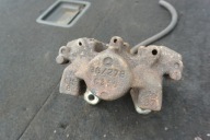 caliper brake right left front KPL MERCEDES W203 W209