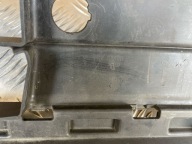 front bumper 6XPDC without washers FORD KUGA III MK3 2020-2025