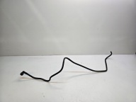 hose fuel line AUDI A4 B8 8K0201997Q