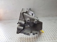 intake manifold SG14B SUBARU FORESTER III 2.0 D ZLDZLB-41
