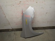 fender front front right SKODA FABIA III 2014- 6V
