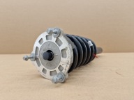 shock absorber front VOLVO XC90 XC60 2016-2022