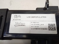 ignition 98142472 Citroen C4 Picasso II (2013-)