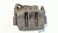 caliper brake front right 2.5 DCI NISSAN INTERSTAR MASTER II