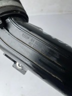pipe wiring air XC40 32222150 2.0 D4