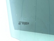 window door front right side INFINITI QX50 2018+