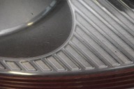 REFLEKTOR right light front EU 1K6941006P VW GOLF 5 V 03-09