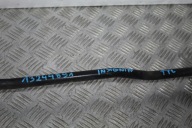 STABILIZATOR Spurstange heck INSIGNIA A 13244891