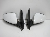 mirror VW T-CROSS 2GM right 20R