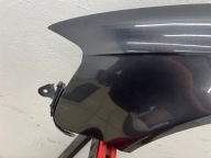 AUDI A4 B7 KOMBI sedan fender left front LZ7L 04-07