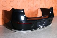BMW 7 G70 bumper rear part rear 6xPDC colour 475