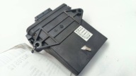 Module 67R011002 RENAULT MEGANE III