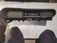 dials dials CITROEN C3 PICASSO 9666985977