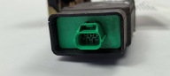 lock door right rear part VOLVO V40 and LIFT