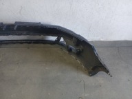 Paraurti Anteriore VW GOLF VI 6 HB 5K