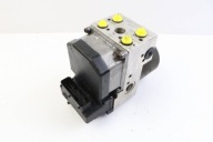 AUDI A6 C5 VW PASSAT B5 Pompa ABS 8E0614111H 0273004286 0265220481