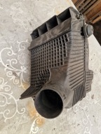 Gehäuse filter luft RENAULT MEGANE II SCENIC II 1.9 DCI 8200545280