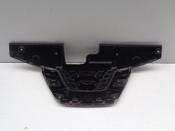 Grille NISSAN JUKE 14- LIFT