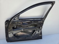 Tür rechts vorne BMW F02 A90/7