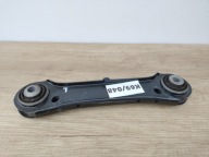 QUERLENKER LINKS HECK BMW E90 E92 E87 X1 E84 6782237-8 K69/048