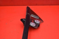 window bodywork right front MAZDA MX-5 4 IV ND ROADSTER 15-21