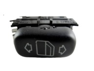 switch lifting windows MERCEDES E220 210 82